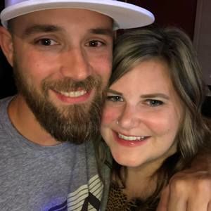 Meet your Posher, Sammy